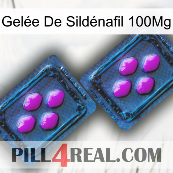 Gelée De Sildénafil 100Mg 03.jpg